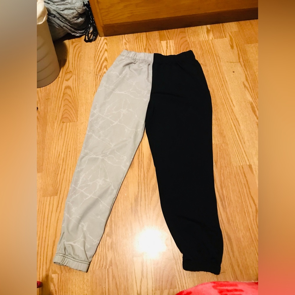 Size 12